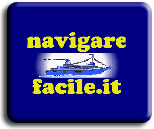 Navigare Facile